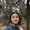 Photo of Jennifer R.