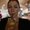 Photo of Diana M.