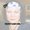 Photo of Kathleen F.