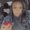 Photo of Brittney H.