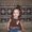 Photo of Tami C.