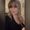 Photo of Stacey A.