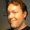 Photo of Mike C.