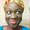 Photo of Juanita K.