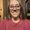 Photo of Patricia M.