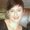Photo of Kara T.