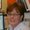 Photo of Tina F.