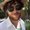 Photo of Jon M.