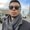 Photo of Ben Ng H.