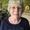 Photo of Barbara S.