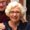 Photo of Roberta F.