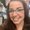 Photo of Amber S.