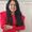 Photo of Zoila T.