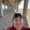 Photo of Debbie R.