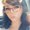 Photo of Samantha G.