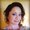 Photo of Anjeanette S.