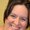 Photo of Kristen P.
