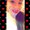 Photo of Mayra A.