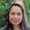 Photo of Angela P.