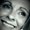 Photo of Rhonda W.