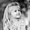 Photo of Juritta T.