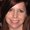 Photo of Danielle A.