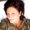 Photo of Sally P.