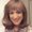 Photo of Alicia H.