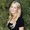 Photo of Tara L.