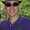 Photo of Keil G.