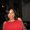 Photo of Nina S.