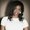 Photo of Dareia T.