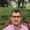 Photo of Kazem F.