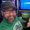 Photo of Jeff P.