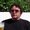 Photo of Qype User (tcpshe…)