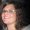 Photo of Susan L.