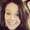 Photo of Ashley Nicole W.