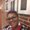 Photo of Jawanda L.