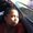 Photo of Brielle B.