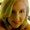 Photo of Pamela S.
