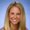 Photo of Tanya N.
