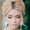 Photo of Eyelash Extensions L.