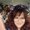 Photo of Angelique L.