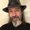 Photo of Matthew H.