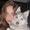 Photo of Dawna M.