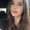 Photo of Samantha A.