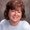 Photo of Nancy B.