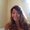 Photo of Jeanette S.