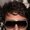 Photo of Qype User (Cowbo…)