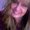 Photo of Wendy D.